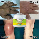 Bee Venom Ultra Strength Pain Relief Cream (Buy 1 Get 1 free)