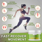 Bee Venom Ultra Strength Pain Relief Cream (Buy 1 Get 1 free)