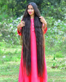 🔥LAST DAY Sale🔥Adivasi Jeeva Sanjivani Herbal Hair Oil (4.9/5 ⭐⭐⭐⭐⭐ 90,022 Reviews)