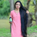 🔥LAST DAY Sale🔥Adivasi Jeeva Sanjivani Herbal Hair Oil (4.9/5 ⭐⭐⭐⭐⭐ 90,022 Reviews)