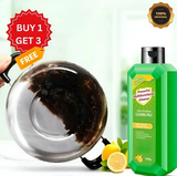 Powerful Multifunctional Cleaner (Buy 1 Get 3 FREE)